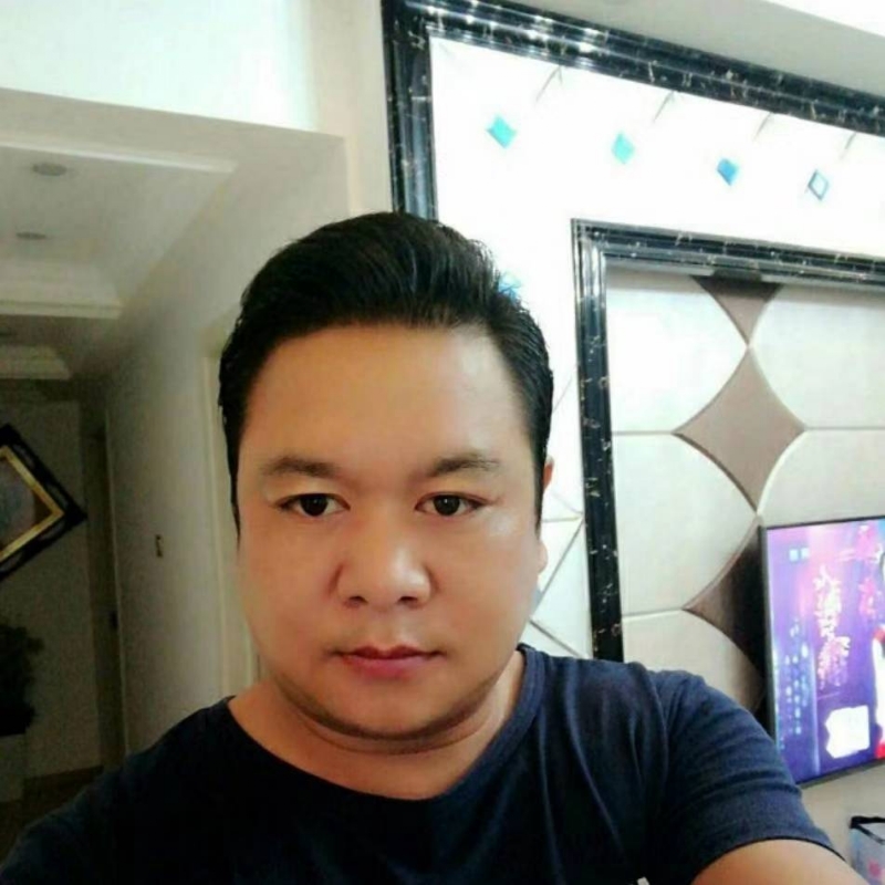 一生有你的第一张照片--宣城王婆说媒