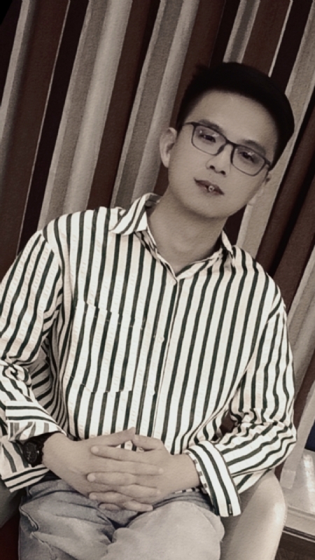 xiaopin的第一张照片--宣城王婆说媒