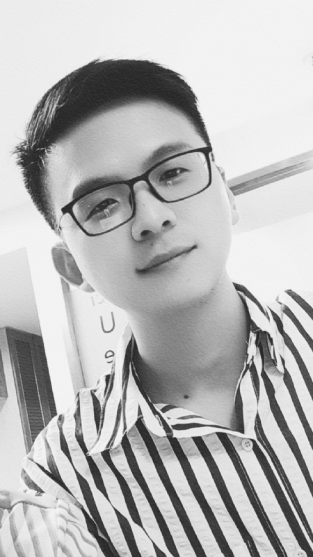 xiaopin的第二张照片--宣城王婆说媒