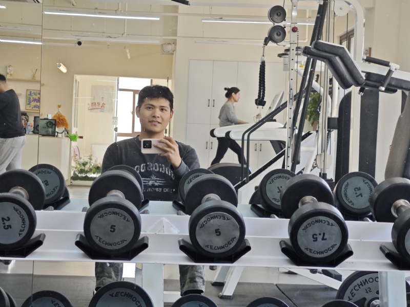 addict的第一张照片--宣城王婆说媒